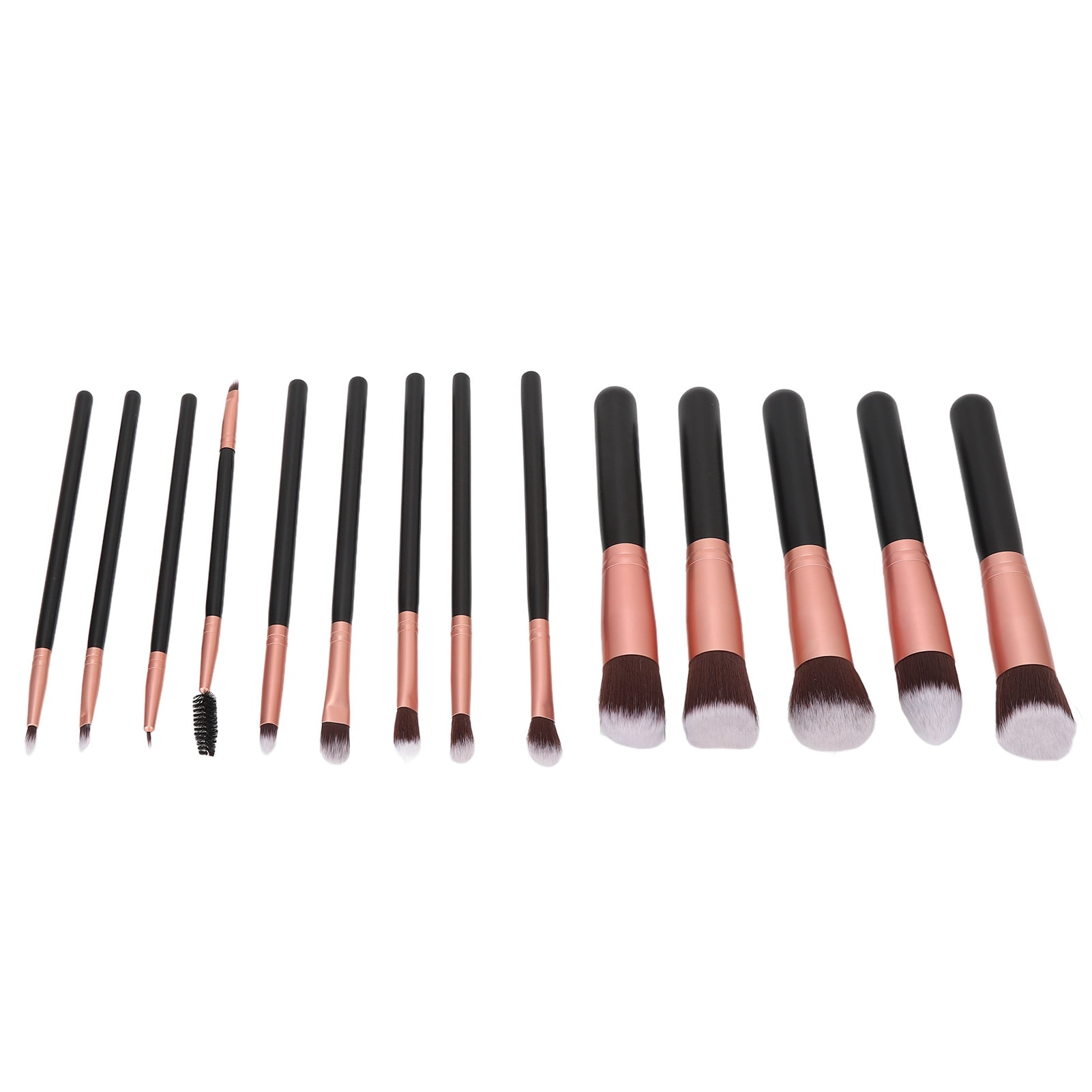 Make Up Brushes,14pcs Makeup Brushes Set Makeup Brushes Makeup Brushes Set Professional Rapid Response