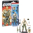 thumbnail image 3 of G.I. Joe Classified Series Retro Cardback Duke, 3 of 6