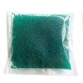 thumbnail image 1 of Gel Blaster Électrique Turquoise Gellets, 10k, 1 of 2