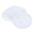 thumbnail image 4 of Replacement Net Bag, Leaf  Replacement Leaf  Net Bag 14cm/5.51in Mouth Diameter  for High-efficiency Cleaning for In-line Swimming Pool, 4 of 8