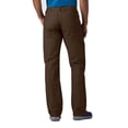 thumbnail image 3 of Genuine Dickies Men's Flex Duck Dungaree, 3 of 3