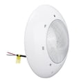 thumbnail image 1 of 35W Wall Mounted Pool Lights For Above Ground Pools, LED Swimming Pool Lights, IP68 Underwater Lights For Pool, Fountains, Pond,, 1 of 8