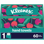 Kleenex Hand Towels