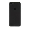thumbnail image 2 of Refurbished Apple iPhone 8 Plus 64GB, Space Gray - Unlocked GSM (Refurbished), 2 of 3