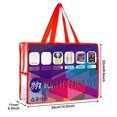 thumbnail image 2 of Langgg Ensemble de Peinture 30 Pcs avec 24 Couleurs, 2 of 9