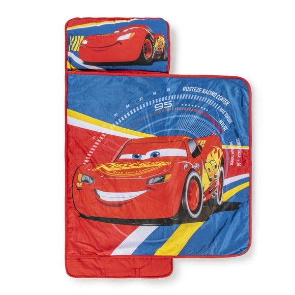 Disney Cars Nat Mat