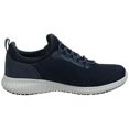 thumbnail image 4 of Skechers Men's Cessnock Food Service Shoe, 4 of 4