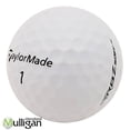 thumbnail image 1 of Mulligan - 36 Taylormade RBZ Soft 4A Recycled Used Golf Balls, 1 of 3