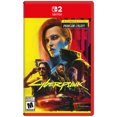 thumbnail image 1 of Cyberpunk Édition Ultime 2077, 1 of 1
