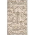 thumbnail image 4 of SAFAVIEH Amsterdam Elvan Tapis Géométrique, 4 of 5