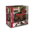 thumbnail image 3 of Cheval de Foudre 6V, 3 of 9