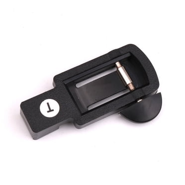 Coupe-Bordures pour Saxophone Alto Tenor Clarinette Outil de Réparation