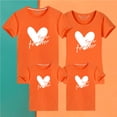 thumbnail image 1 of Homme Pâques Tendance Décontracté Lapin Oeufs Imprimé Chemise Mode Haut Imprimé, 1 of 1