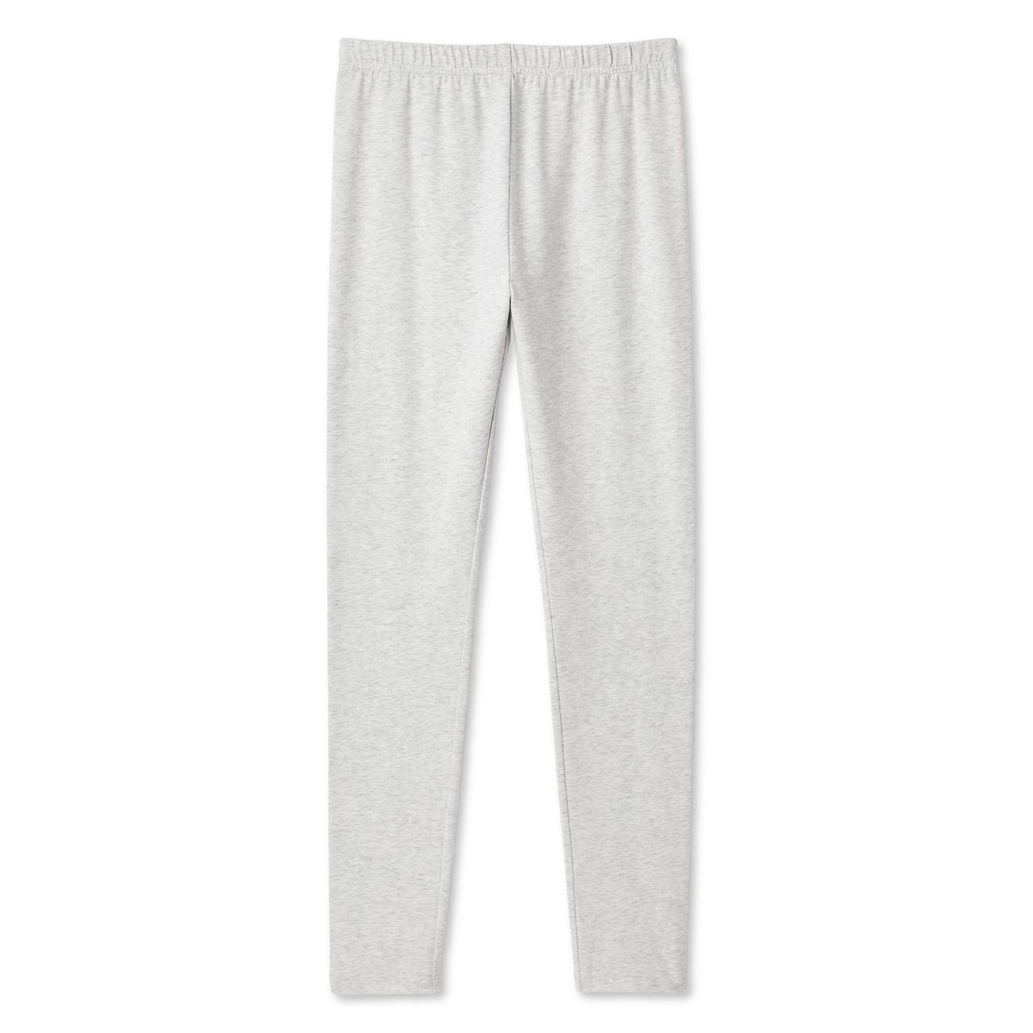 George Girls' Legging