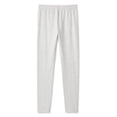 thumbnail image 2 of George Girls' Legging, 2 of 2