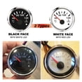 thumbnail image 3 of Digital 52mm Water Temp Gauge 40-120 With Water Temperature Sensor Sender M16*1.5 Water Temp Meter Indicator For Car Boat, 3 of 6