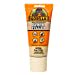 thumbnail image 3 of Gorilla Glue 107291 Tube de Colle de Remplissage pour Bois Tout Usage de 6 oz, 3 of 15