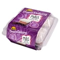 thumbnail image 1 of McCain® Deep'n Delicious® MINIS Chocolate Brownie Cake Cups, 1 of 4
