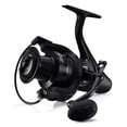 thumbnail image 1 of 12+1 BB Spinning Reel with Front and Rear Double Drag Carp Fishing Reel Left Right, 1 of 8