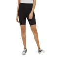 thumbnail image 1 of George Women's Core Bike Short, 1 of 6