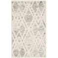 thumbnail image 3 of Safavieh Cambridge Rordan Faded Geometric Area Rug, 3 of 3