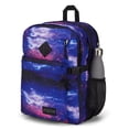 thumbnail image 4 of JanSport JS0A4QUL91S Main Campus Poussière Spatiale, 4 of 6