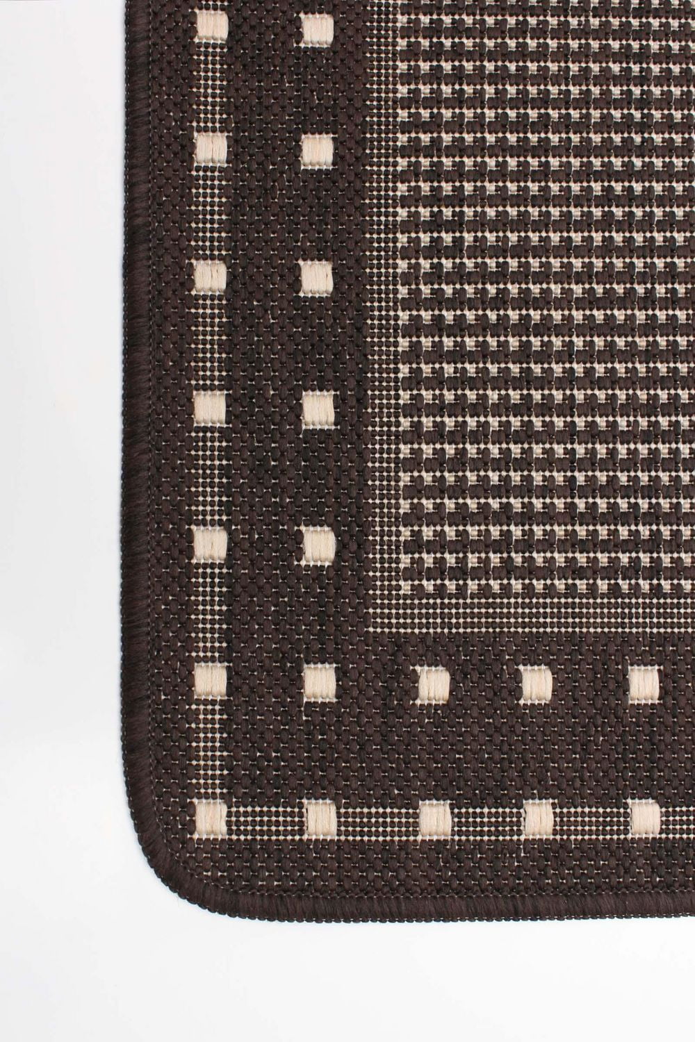 ECARPET Kitchen, Hallway, Laundry Room, Entrance, Kids Room, Bathroom Mat & Utility Rug