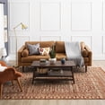 thumbnail image 3 of Mohawk Home Townsent Grey Polyester Area Rug, 3 of 7