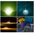 thumbnail image 4 of Labymos Waterproof Underwater LED Fishing Lure Light Night Fish Attracting Light, 4 of 7
