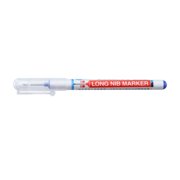 Suncoda Markers Pen, Marker Woodworking Long Marker Pen Decoration 5Ml
