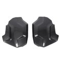 thumbnail image 2 of Protège-radiateur de Moto, Protection Latérale de Remplacement pour R1250GS Adventure 2018-2023, 2 of 7