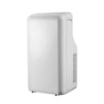 thumbnail image 3 of Tosot 14000 BTU Portable Air Conditioner with Heater + WiFi Control, 3 of 3