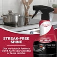 thumbnail image 2 of Weiman Nettoyant Quotidien pour Surfaces 355 ml, 2 of 7