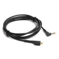 thumbnail image 4 of Audio Line, OFC Audio Cable Audio Extend Cable  For Headphone Extension Audio Cable, 4 of 8