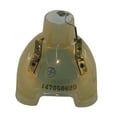 thumbnail image 3 of Lampe de Projecteur Philips Originale de Remplacement pour Optoma DX-1080 (Ampoule Seulement), 3 of 5