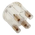 thumbnail image 1 of Car Distributor  For   Ghia Baja Bus Dasher Campmobile Thing Transporter Standard, AC905509 AC905505, Durable Material, Ideal Replacement, 1 of 8