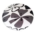 thumbnail image 3 of GROWTH TANK Elegant Living Room Bar Stool Cover Replacement Lift Chair Shape Shape Slipcover Style_1, 3 of 9