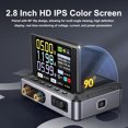 thumbnail image 4 of Alimentation Portable DC, Protections Multiples Mini Alimentation DC pour Entretien, 4 of 7