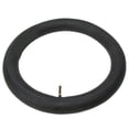 thumbnail image 2 of 16×250 Inner Tube, Anti Aging Electric Vehicle Inner Tube Good Air Tightness  For Tricycle, 2 of 8