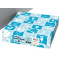 thumbnail image 1 of Domtar DMR142656 Papier à Copier et Polyvalent, 1 of 1
