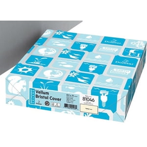 Domtar DMR142656 Copy & Multipurpose Paper