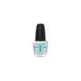 thumbnail image 1 of Rapid Dry Top Coat, 1 of 2