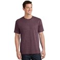 thumbnail image 1 of TShirt en 100% Coton de 54 Oz, 1 of 1