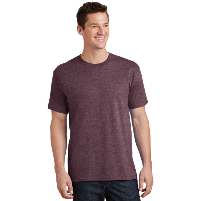 TShirt en 100% Coton de 54 Oz