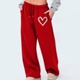 thumbnail image 5 of Manches pour Hommes Manches Régulières/longues pour Hommes Mode Usage Quotidien, 5 of 5