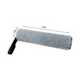 thumbnail image 5 of Roller Main Brush And Hepa Filter Suitable For Tineco Ifloor 2.0slim, 5 of 5