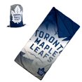 thumbnail image 1 of Sac de couchage, NHL Toronto Maple Leafs, 1 of 7