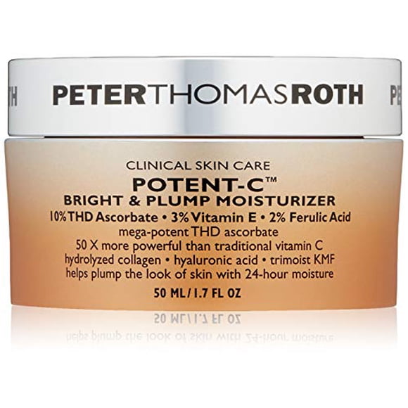 Potent-C Moistrsr