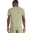 thumbnail image 3 of George Men's Short Sleeve Tee, 3 of 6
