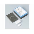 thumbnail image 4 of Ecobee Smart Sensor for Doors and Windows - 2 Pack - White, 4 of 5